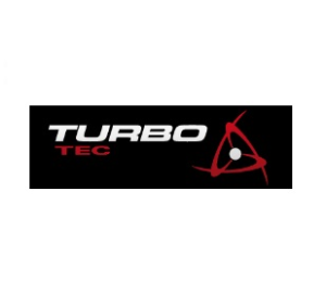 TURBO-TEC
