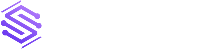 Interlogic