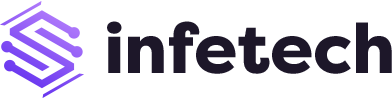 Interlogic
