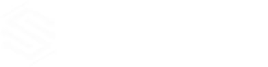 Interlogic